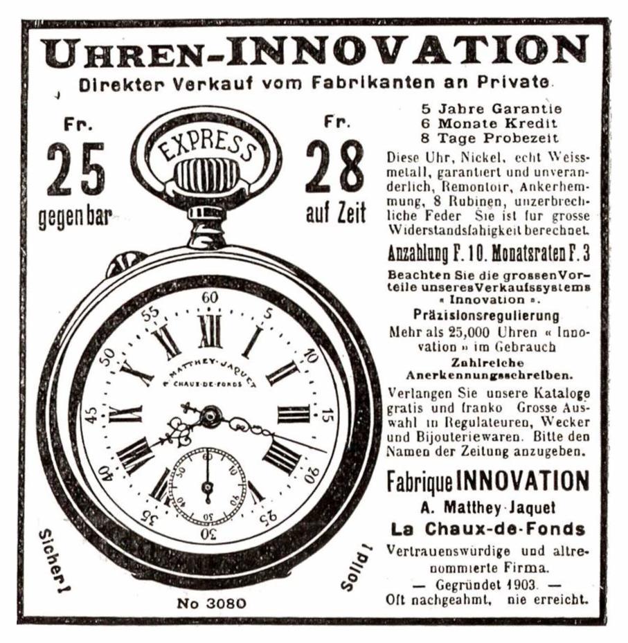 Innovation 1920 40.jpg